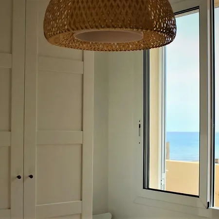 La Bussola Di Hermes Marina di Ragusa